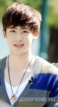 黄薪赫喜欢张力心最新爆料,张力心最新动态大曝光！